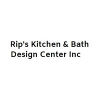 Rip's Kitchen & Bath Design Center Inc. image 12